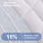 6” Twin  Cool Basic Memory Foam Mattress (New), Fiberglass-Free, Medium-Touch, Cool Airflow Memory Foam, Safe And Comfortable, Mattress In A Box-1621500346