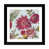 Black Framed Fine Art Paper is unavailable