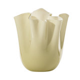 Venini Fazzoletto Vase