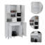 Garde-manger 66,5-90431110