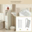 Bathroom Cabinet