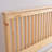 Scheller Solid Wood Platform Bed-648381233-538579706
