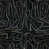 Graffito Onyx Beige