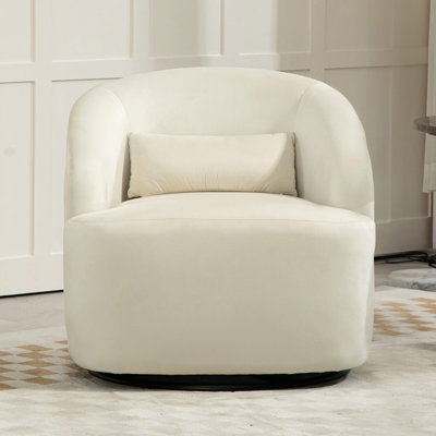 Fauteuil d'appoint Degree
