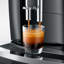 JURA E4 Fully Automatic Coffee & Espresso Machine-2115692416