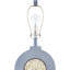 Lampe de table Bufard-594389817