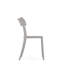 Catwalk Outdoor Dining Side Chair-487297598