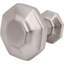 Palazzo Length Geometric Knob-826370979-893924290