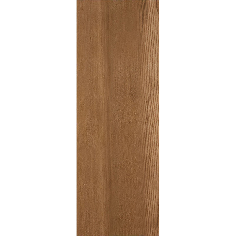 Huntington Corbel, H 10 po x l 3,5 po x P 10 po, Lisse, Cèdre rouge