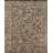 Viscose Oriental Indoor Rug-1667261141