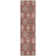 Aquaisha Flatweave Geometric Indoor / Outdoor Rug
