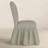 Thelma Dining Chair-777870524