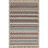Tapis en laine touffeté à la main Abbott