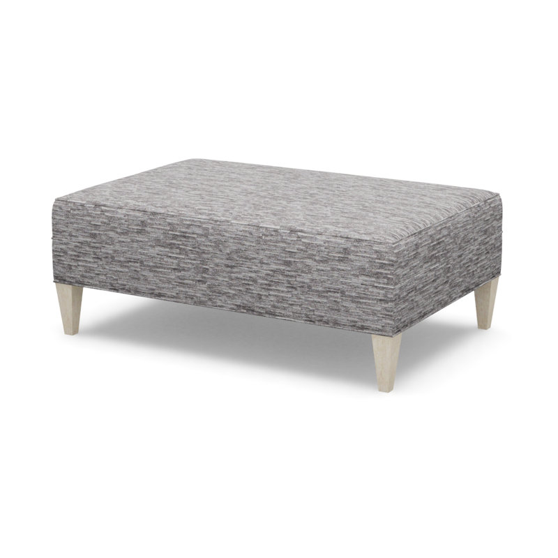 Ottoman, 8172-81, Sandstone