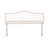 King Size Headboard Adjustable bed