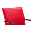 Gustave Waiting Room Chair-18531633
