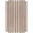  Toluca Striped Wool Area Rug-992604007