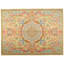 Via Como - 'Versailles Tre' Rug - Size 10' X 13'