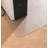 Computex Advantagemat Low Pile Carpet Straight Rectangular Chair Mat