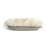 Signal Reversible Throw Pillow