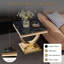 Table de bout Traeshaun-1891105923-1891105922