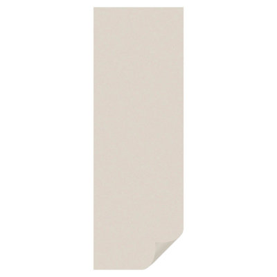 Horizontal/Venetian Blind