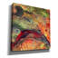 «Earth As Art: The Lorian Swamp», art mural sur toile-606001501