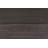 Michaela 34.5'' W 5 - Drawer Dresser-873959600