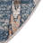 Eells Indoor Rug-284098173