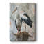 NAUTICAL Series CCxxxvi - galerie sur mesure-117725684