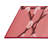 Performance Wool Indoor Rug-2008425886