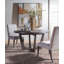 Cohesion Madox Upholstered Side Chair-58143594