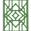 Lit plateforme à profil bas Tulum-41492561-100501665