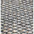 Kaylani 19.25'' H Upholstered Side Chair