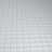 1" x 1" Polished Glass Mosaic Tile-61254945