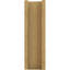 Bois de cèdre brut brut Funston-89128461