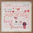 Valentine's Day Words Whitewash-2002513148