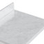 Meuble-lavabo simple 49 po ARIEL Monroe-99405041-125022554-131238695