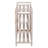 12 Pair Shoe Rack