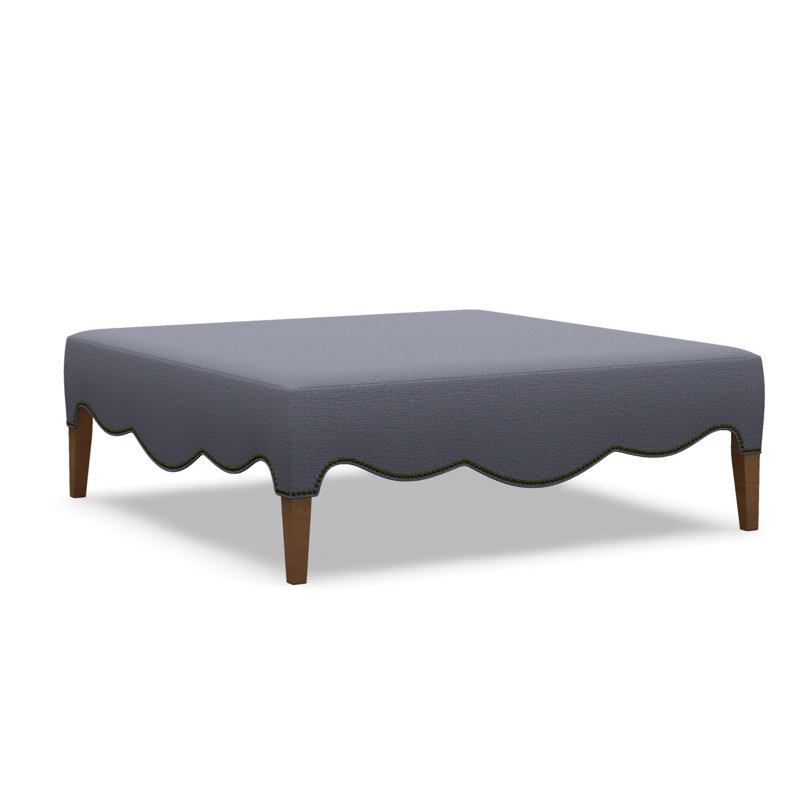 Bench, Walnut, Yes, Twale 721040