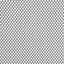 Housse de remplacement en filet pour chariot de rangement pour piscine Rolling Mesh-112386605-109512971