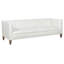 Dominique Leather Sofa-2137386785-2137386798-2137386791