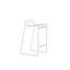 Dining Chair-338263393