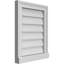 Brickmould Sill Frame, Primed Tan-101812459