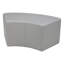 Repose-pieds rembourré Pro Series S, paquet de 3-109718457-109718458