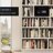 Compact Security Safe - Digital Keypad Protected Valuables Locked Keep Your Items