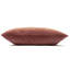 Square Throw Cushion-1205380898