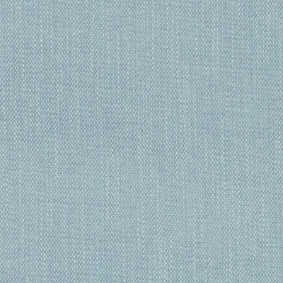 Tissu Braxton