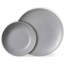 Piece Stoneware Dinnerware Set - Service for 4-102484633