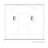 Saramarie Wall Light-1732316664-1732375961